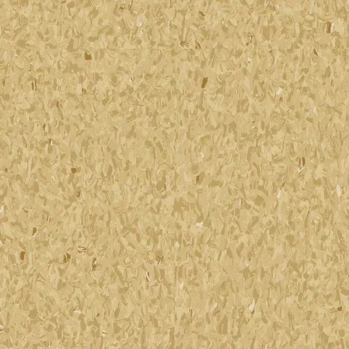 Tarkett Iq Granit Yellow Brick 21142444