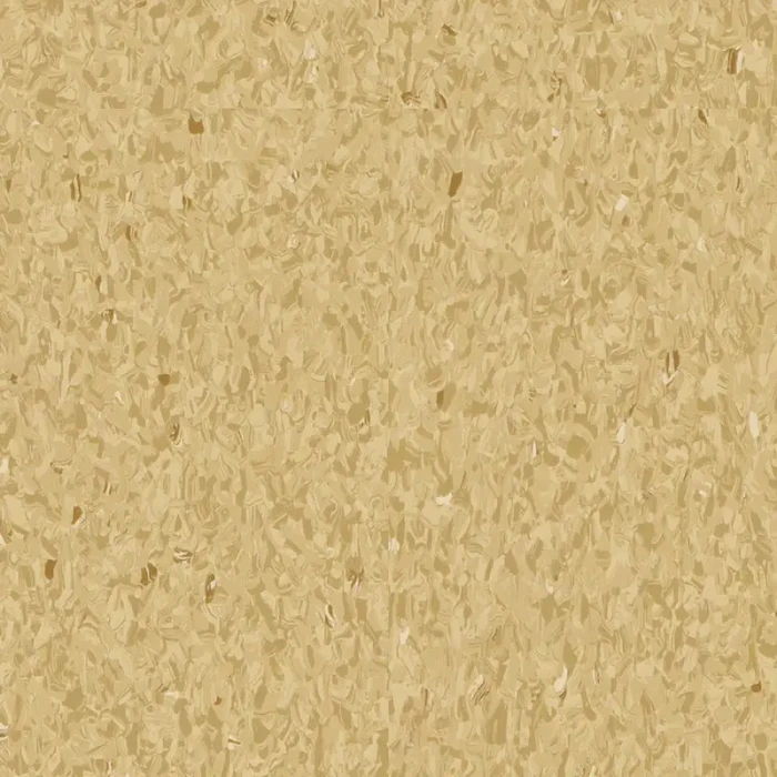 Wykładzina PCV/PVC Tarkett IQ Granit Yellow Brick 21142444