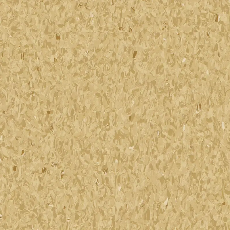Wykładzina PCV/PVC Tarkett IQ Granit Yellow Brick 21142444