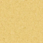 Wykładzina PCV/PVC Tarkett IQ Granit Yellow 21142440