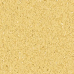 Wykładzina PCV/PVC Tarkett IQ Granit Yellow 21142440
