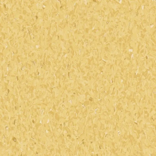 Wykładzina PCV/PVC Tarkett IQ Granit Yellow 21142440