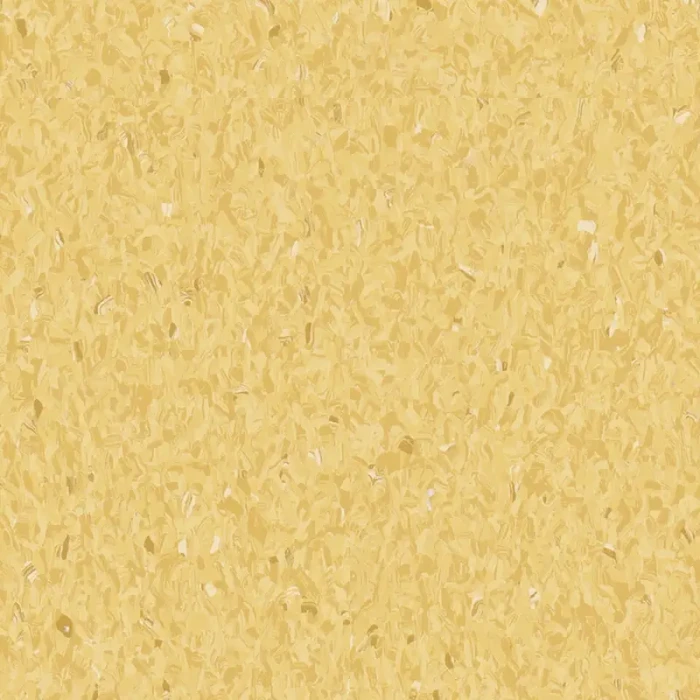 Wykładzina PCV/PVC Tarkett IQ Granit Yellow 21142440