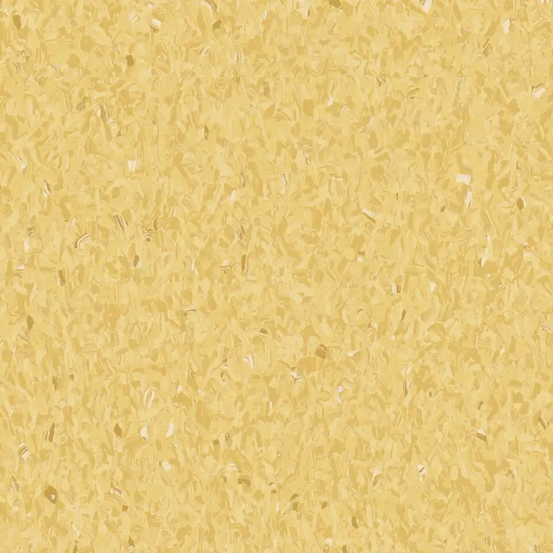 Wykładzina PCV/PVC Tarkett IQ Granit Yellow 21142440