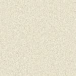 Wykładzina PCV/PVC Tarkett IQ Granit White Sand 21142320