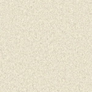 Wykładzina PCV/PVC Tarkett IQ Granit White Sand 21142320