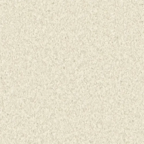 Wykładzina PCV/PVC Tarkett IQ Granit White Sand 21142320