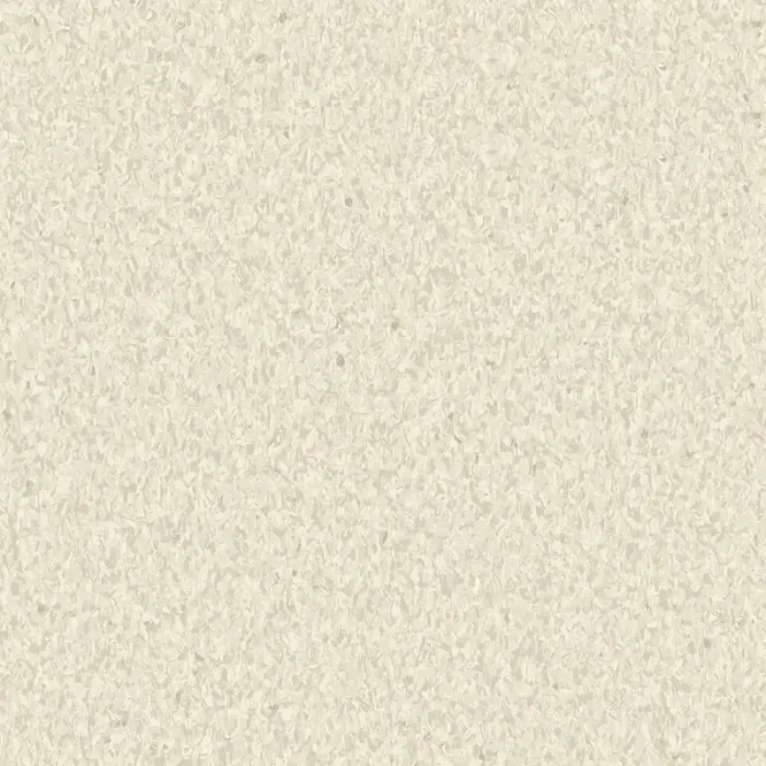 Wykładzina PCV/PVC Tarkett IQ Granit White Sand 21142320
