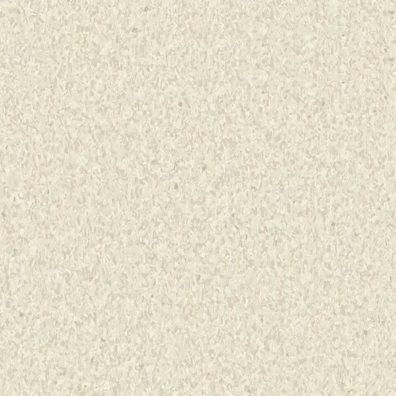 Wykładzina PCV/PVC Tarkett IQ Granit White Sand 21142320