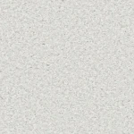 Wykładzina PCV/PVC Tarkett IQ Granit White Grey 21142124