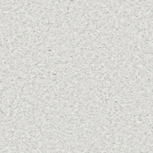 Wykładzina PCV/PVC Tarkett IQ Granit White Grey 21142124
