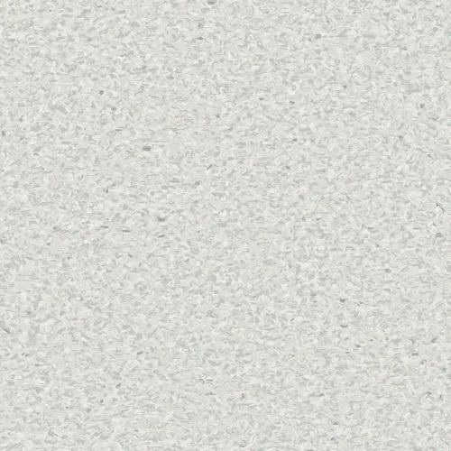 Wykładzina PCV/PVC Tarkett IQ Granit White Grey 21142124