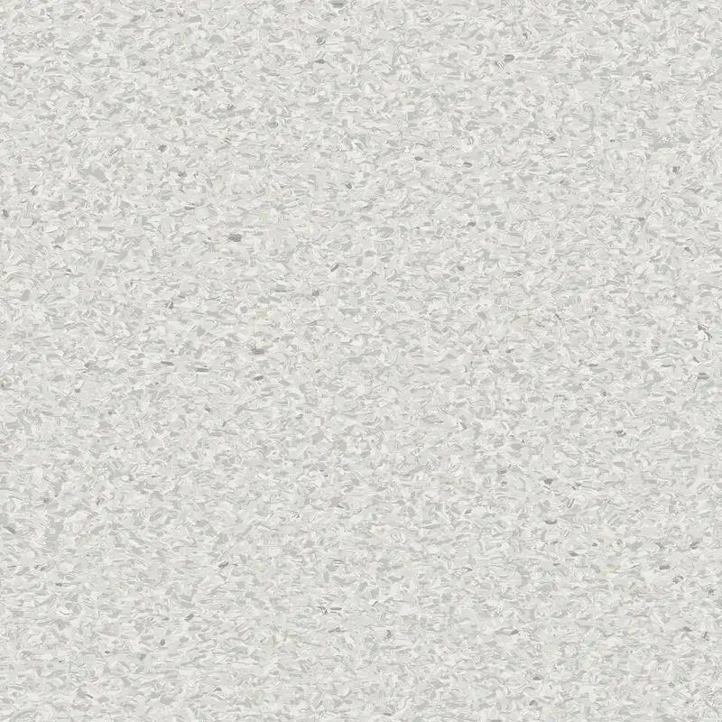 Wykładzina PCV/PVC Tarkett IQ Granit White Grey 21142124