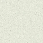 Wykładzina PCV/PVC Tarkett IQ Granit White Green 21142338