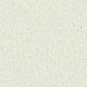 Wykładzina PCV/PVC Tarkett IQ Granit White Green 21142338