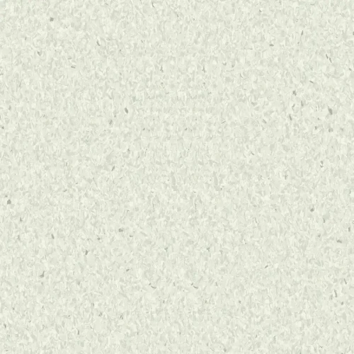 Wykładzina PCV/PVC Tarkett IQ Granit White Green 21142338