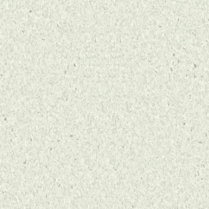 Wykładzina PCV/PVC Tarkett IQ Granit White Green 21142338