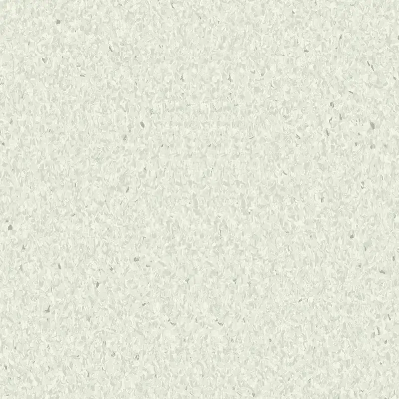 Wykładzina PCV/PVC Tarkett IQ Granit White Green 21142338