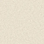 Wykładzina PCV/PVC Tarkett IQ Granit White Beige 21142325