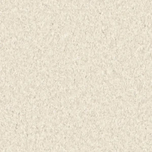 Wykładzina PCV/PVC Tarkett IQ Granit White Beige 21142325