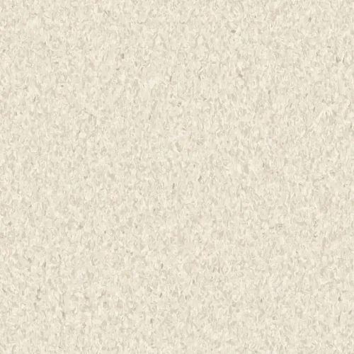 Wykładzina PCV/PVC Tarkett IQ Granit White Beige 21142325