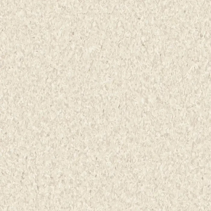 Wykładzina PCV/PVC Tarkett IQ Granit White Beige 21142325