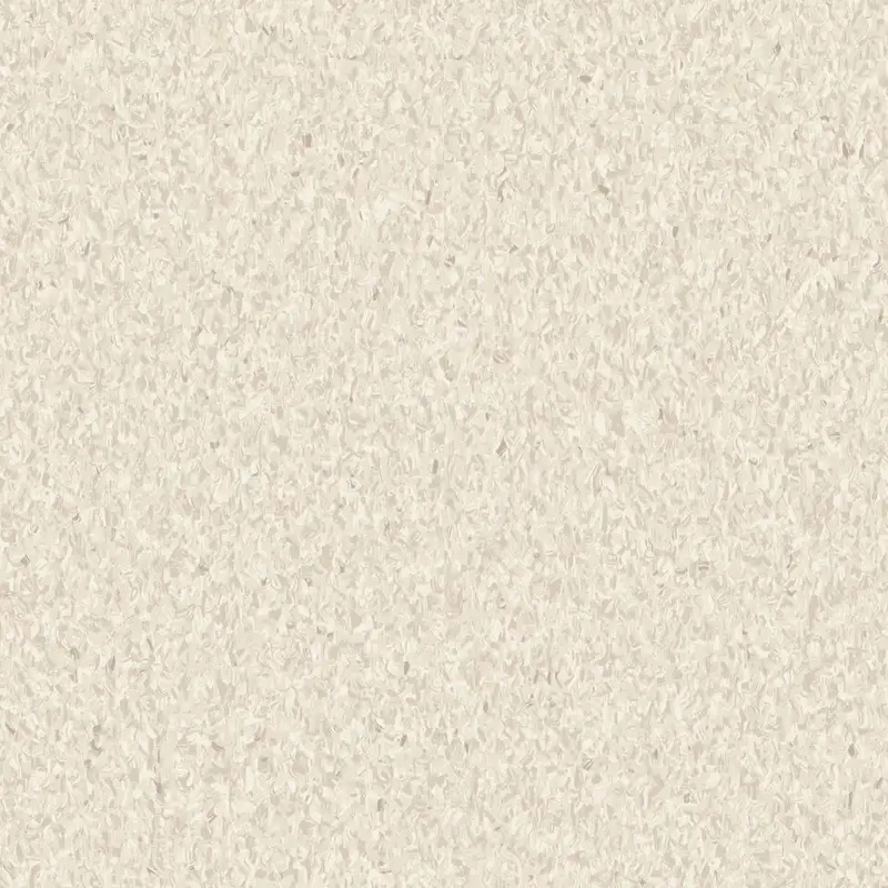 Wykładzina PCV/PVC Tarkett IQ Granit White Beige 21142325