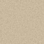 Wykładzina PCV/PVC Tarkett IQ Granit Warm Sand 21142322