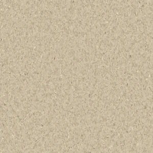 Wykładzina PCV/PVC Tarkett IQ Granit Warm Sand 21142322