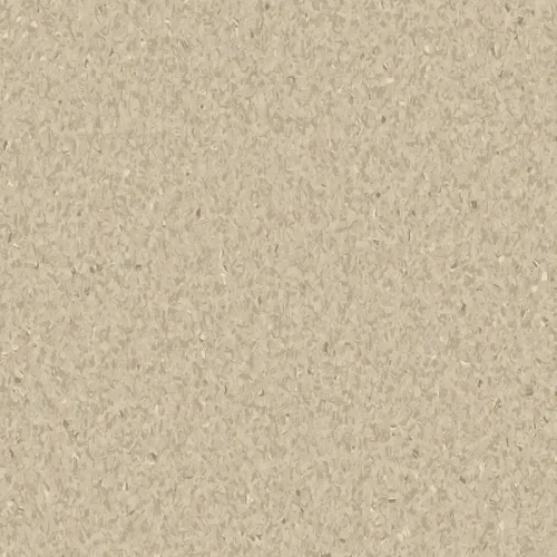 Wykładzina PCV/PVC Tarkett IQ Granit Warm Sand 21142322