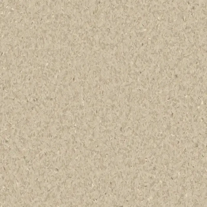 Wykładzina PCV/PVC Tarkett IQ Granit Warm Sand 21142322