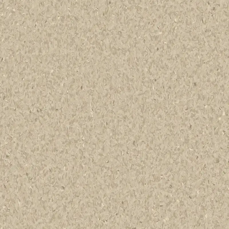 Wykładzina PCV/PVC Tarkett IQ Granit Warm Sand 21142322