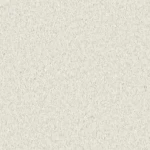 Wykładzina PCV/PVC Tarkett IQ Granit Warm Light Grey 21142234