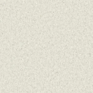 Tarkett IQ Granit Warm Light Grey 21142234
