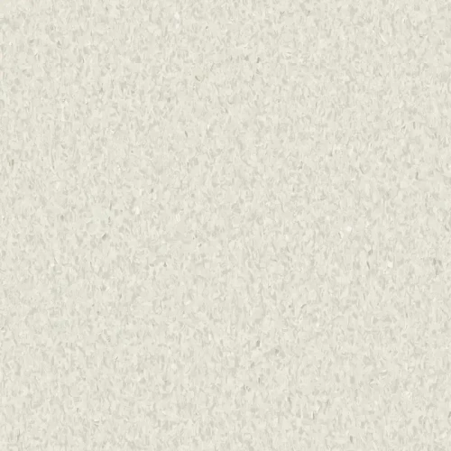 Tarkett IQ Granit Warm Light Grey 21142234