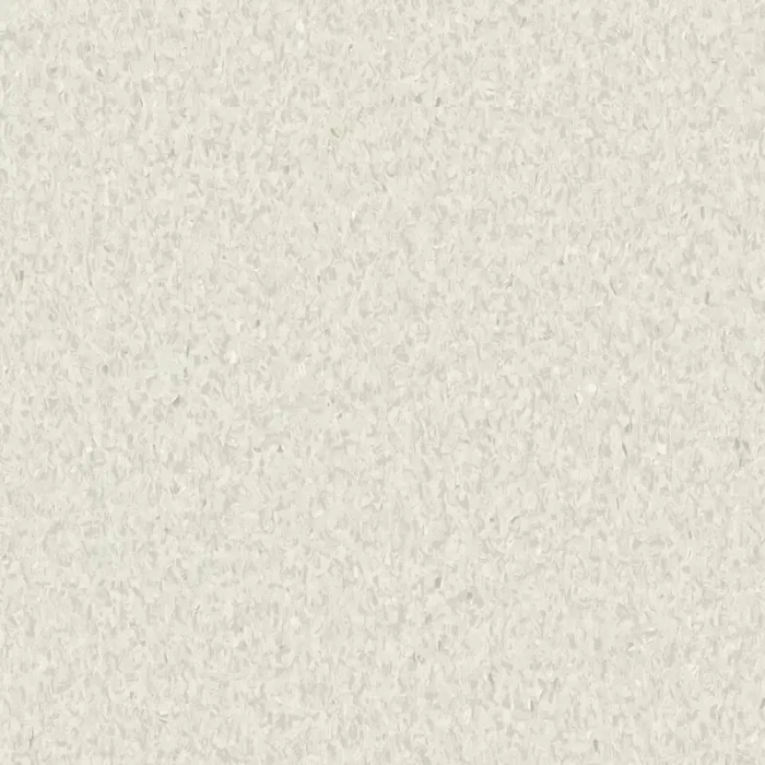 Wykładzina PCV/PVC Tarkett IQ Granit Warm Light Grey 21142234