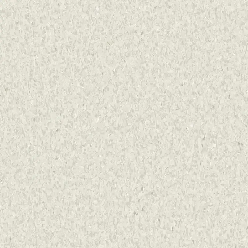 Wykładzina PCV/PVC Tarkett IQ Granit Warm Light Grey 21142234