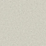 Wykładzina PCV/PVC Tarkett IQ Granit Warm Grey 21142296