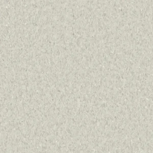 Wykładzina PCV/PVC Tarkett IQ Granit Warm Grey 21142296