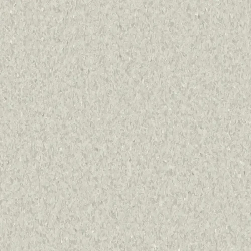 Wykładzina PCV/PVC Tarkett IQ Granit Warm Grey 21142296