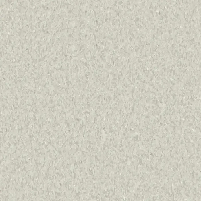 Wykładzina PCV/PVC Tarkett IQ Granit Warm Grey 21142296