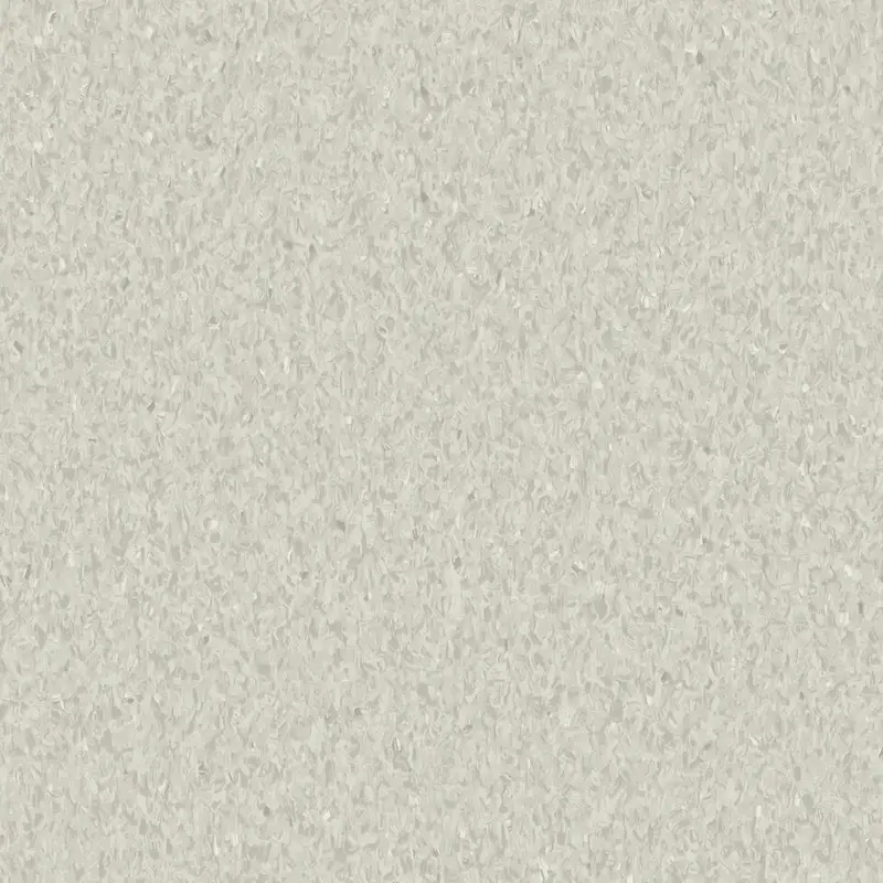 Wykładzina PCV/PVC Tarkett IQ Granit Warm Grey 21142296
