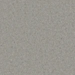 Wykładzina PCV/PVC Tarkett IQ Granit Warm Concrete 21142297