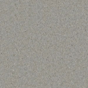 Wykładzina PCV/PVC Tarkett IQ Granit Warm Concrete 21142297