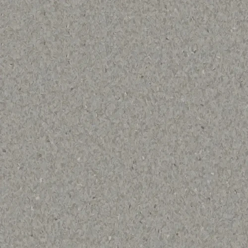 Wykładzina PCV/PVC Tarkett IQ Granit Warm Concrete 21142297