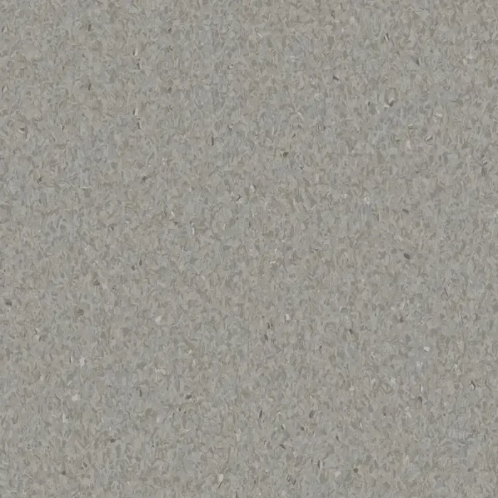 Wykładzina PCV/PVC Tarkett IQ Granit Warm Concrete 21142297