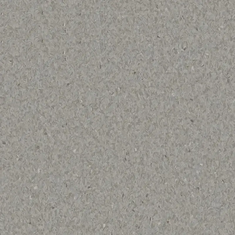 Wykładzina PCV/PVC Tarkett IQ Granit Warm Concrete 21142297