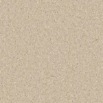 Tarkett IQ Granit Warm Clay 21142324