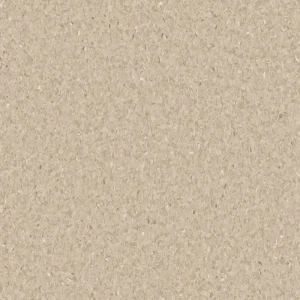 Tarkett IQ Granit Warm Clay 21142324