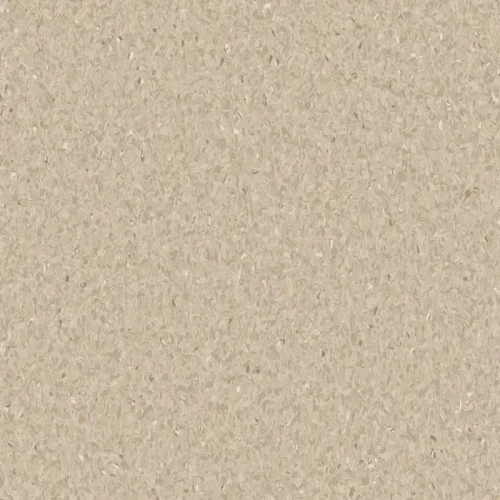 Tarkett IQ Granit Warm Clay 21142324